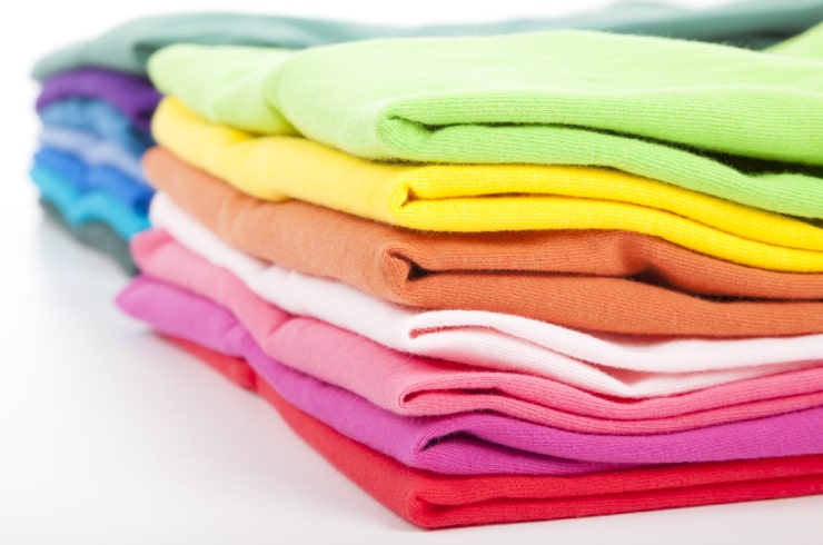 Quickly Laundry